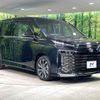toyota voxy 2024 CFJ1532959 image 18