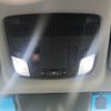 honda fit 2020 CFJ1746744 image 12