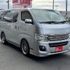 nissan caravan-van 2013 -NISSAN--Caravan Van LDF-VW2E26--VW2E26-003909---NISSAN--Caravan Van LDF-VW2E26--VW2E26-003909- image 21