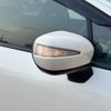 honda odyssey 2010 -HONDA--Odyssey DBA-RB3--RB3-1100742---HONDA--Odyssey DBA-RB3--RB3-1100742- image 25
