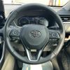 toyota rav4 2023 CFJ1690757 image 9