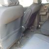 honda stepwagon 2008 -HONDA 【野田 501ｱ1234】--Stepwgn DBA-RG1--RG1-1314239---HONDA 【野田 501ｱ1234】--Stepwgn DBA-RG1--RG1-1314239- image 10