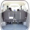 toyota noah 2008 Y2025020031F-12 image 25