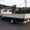 mitsubishi-fuso canter 2006 -MITSUBISHI--Canter PA-FE83DGY--FE83DGY-520988---MITSUBISHI--Canter PA-FE83DGY--FE83DGY-520988- image 4