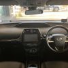toyota prius 2016 quick_quick_DAA-ZVW50_ZVW50-8009988 image 3