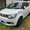 suzuki ignis 2020 CFJ1590795 image 3