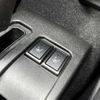 suzuki jimny-sierra 2023 -SUZUKI--Jimny Sierra 3BA-JB74W--JB74W-201426---SUZUKI--Jimny Sierra 3BA-JB74W--JB74W-201426- image 11