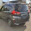 honda freed 2017 -HONDA--Freed GB7--1047991---HONDA--Freed GB7--1047991- image 28