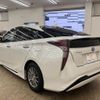 toyota prius 2016 -TOYOTA--Prius DAA-ZVW51--ZVW51-6036828---TOYOTA--Prius DAA-ZVW51--ZVW51-6036828- image 19