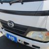 hino dutro 2007 CFJ1509152 image 79