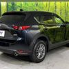 mazda cx-5 2018 -MAZDA--CX-5 3DA-KF2P--KF2P-216211---MAZDA--CX-5 3DA-KF2P--KF2P-216211- image 18