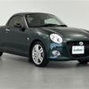 daihatsu copen 2018 -DAIHATSU--Copen DBA-LA400K--LA400K-0025271---DAIHATSU--Copen DBA-LA400K--LA400K-0025271- image 1