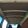 nissan caravan-van 2003 12537GGG image 18