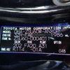 toyota harrier 2014 504928-241217155636 image 26