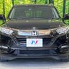 honda vezel 2018 -HONDA--VEZEL DAA-RU3--RU3-1317994---HONDA--VEZEL DAA-RU3--RU3-1317994- image 15