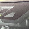 toyota hilux 2021 -TOYOTA--Hilux 3DF-GUN125--GUN125-3921500---TOYOTA--Hilux 3DF-GUN125--GUN125-3921500- image 2
