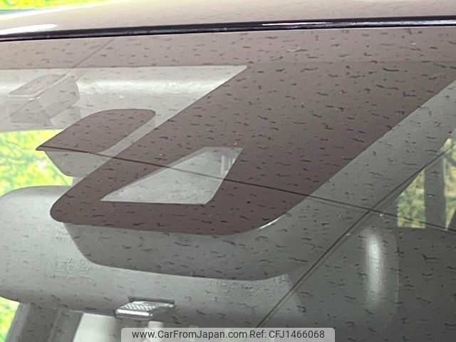 toyota hilux 2021 -TOYOTA--Hilux 3DF-GUN125--GUN125-3921500---TOYOTA--Hilux 3DF-GUN125--GUN125-3921500- image 2