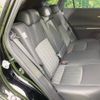 toyota harrier 2022 -TOYOTA--Harrier 6BA-MXUA80--MXUA80-0071120---TOYOTA--Harrier 6BA-MXUA80--MXUA80-0071120- image 9