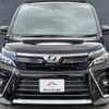 toyota voxy 2018 quick_quick_ZRR80W_ZRR80-0380341 image 2