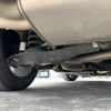 volkswagen golf 2017 NIKYO_KR72145 image 32