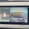daihatsu move-canbus 2019 CFJ1763164 image 4