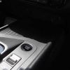 nissan note 2021 -NISSAN--Note E13--054392---NISSAN--Note E13--054392- image 10