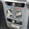 daihatsu mira-e-s 2017 -DAIHATSU--Mira e:s DBA-LA350S--LA350S-0055209---DAIHATSU--Mira e:s DBA-LA350S--LA350S-0055209- image 5