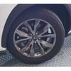 lexus nx 2019 CFJ1519925 image 9