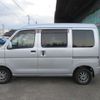 daihatsu hijet-van 2016 -DAIHATSU--Hijet Van EBD-S321V--S321V-0279965---DAIHATSU--Hijet Van EBD-S321V--S321V-0279965- image 31