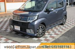 daihatsu move 2015 CFJ1631163