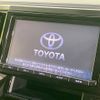 toyota alphard 2015 -TOYOTA--Alphard DBA-AGH30W--AGH30-0019657---TOYOTA--Alphard DBA-AGH30W--AGH30-0019657- image 5