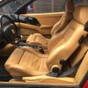 ferrari 355 1997 CFJ9789076 image 3