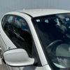 bmw x1 2012 511 image 68