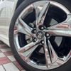 toyota crown 2018 quick_quick_ARS220_ARS220-1000833 image 16