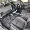 toyota prius 2018 -TOYOTA--Prius ZVW50--ZVW50-6138012---TOYOTA--Prius ZVW50--ZVW50-6138012- image 9