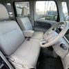 daihatsu tanto 2014 -DAIHATSU--Tanto DBA-LA600S--LA600S-0045124---DAIHATSU--Tanto DBA-LA600S--LA600S-0045124- image 8