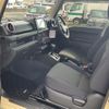 suzuki jimny 2025 CFJ1573059 image 18