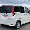 daihatsu thor 2022 CFJ0607795 image 5