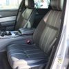 land-rover range-rover 2018 -ROVER--Range Rover LDA-LY2NA--SALYA2ANXJA725972---ROVER--Range Rover LDA-LY2NA--SALYA2ANXJA725972- image 7