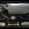 subaru impreza-wagon 2016 CFJ1643510 image 6