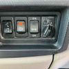 nissan atlas 2013 CFJ1487954 image 9