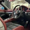 porsche porsche-others 2020 CFJ1745004 image 12
