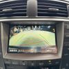 lexus is 2008 -LEXUS--Lexus IS DBA-GSE20--GSE20-5069246---LEXUS--Lexus IS DBA-GSE20--GSE20-5069246- image 25
