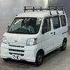 daihatsu hijet-van 2016 -DAIHATSU--Hijet Van S331V-0155383---DAIHATSU--Hijet Van S331V-0155383- image 1