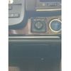 toyota crown 2017 -TOYOTA--Crown DAA-AWS210--AWS210-6129092---TOYOTA--Crown DAA-AWS210--AWS210-6129092- image 23