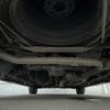 honda elysion 2007 CFJ1816675 image 19