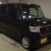 honda n-box 2020 -HONDA 【大阪 583ｹ4569】--N BOX 6BA-JF3--JF3-1478117---HONDA 【大阪 583ｹ4569】--N BOX 6BA-JF3--JF3-1478117- image 4