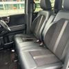 honda n-box 2020 -HONDA--N BOX 6BA-JF4--JF4-2105143---HONDA--N BOX 6BA-JF4--JF4-2105143- image 31