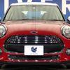 mini mini-others 2018 -BMW--BMW Mini DBA-XU15--WMWXU52060TE39571---BMW--BMW Mini DBA-XU15--WMWXU52060TE39571- image 15