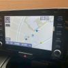 toyota yaris-cross 2023 quick_quick_5BA-MXPB10_MXPB10-3038095 image 3